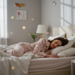 最高の眠りを体感できる